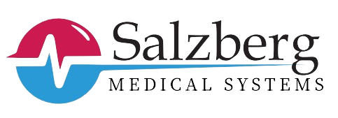 Salzberg medical Systems