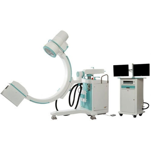 doctor-image