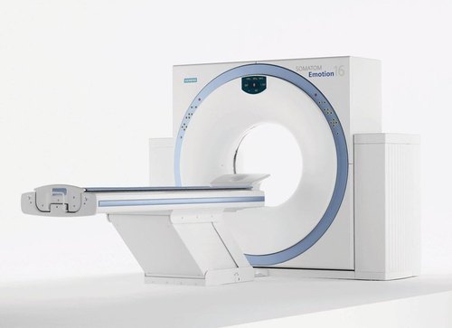 doctor-image