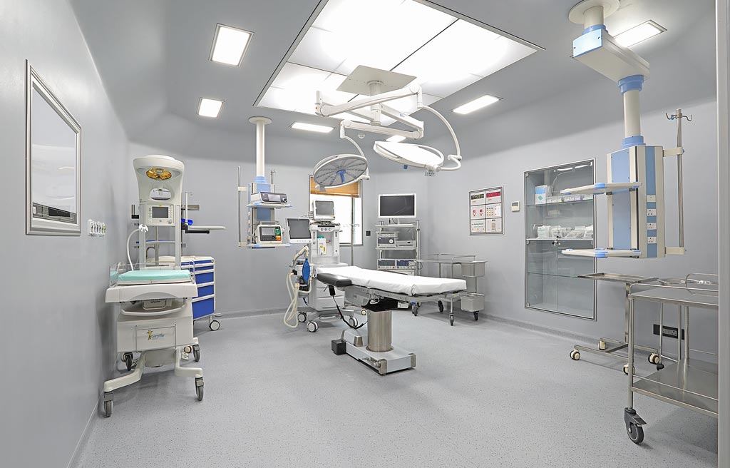 doctor-image
